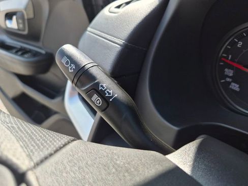 Used 2023 GMC Terrain SLE w/ Driver Convenience Package AWD/4WD image 20