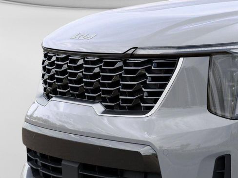 New 2026 Kia Sorento S image 12