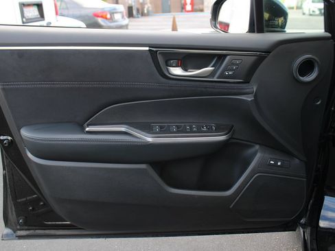 Used 2021 Honda Clarity Touring image 42