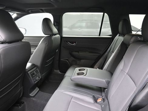 New 2026 Subaru Outback Touring XT image 18