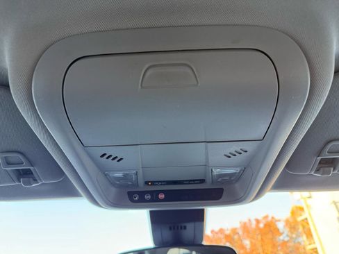 Used 2023 Chevrolet Equinox LT FWD image 14