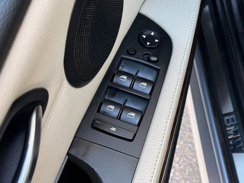 Used 2011 BMW 328i Sedan image 27