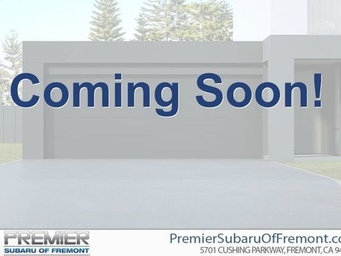 Used 2020 Subaru Outback Limited AWD/4WD image 1
