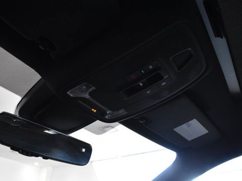 Used 2025 Audi RS 3 image 39