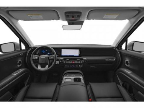 New 2027 Hyundai Palisade SEL FWD image 10
