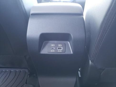 Certified 2024 Subaru Crosstrek 2.0i Premium AWD/4WD image 13