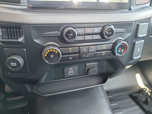 New 2026 Ford F150 XL RWD image 23