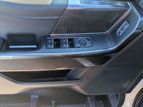 Used 2021 Ford F150 XLT w/ Equipment Group 301A Mid image 15