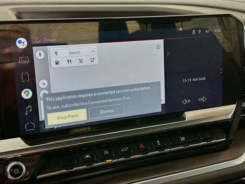 Used 2022 GMC Sierra 1500 SLT w/ SLT Convenience Package image 20