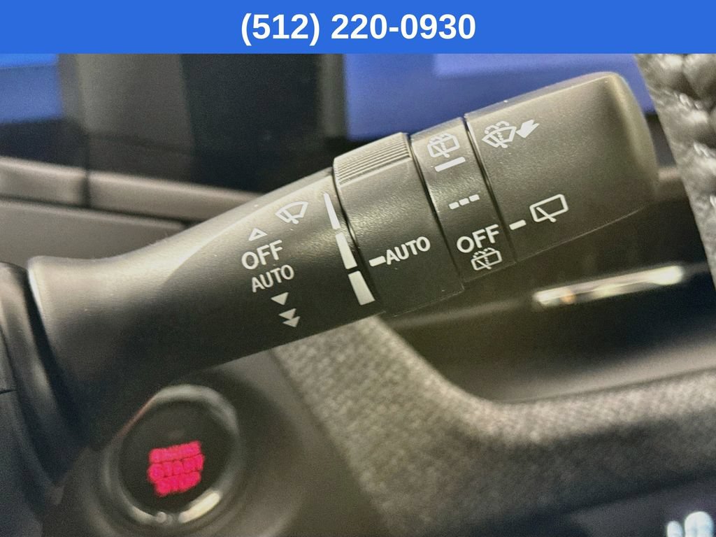 New 2026 Subaru Outback Premium AWD/4WD image 15