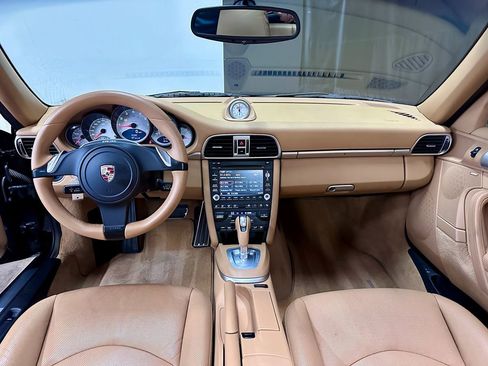 Used 2011 Porsche 911 Carrera S image 18