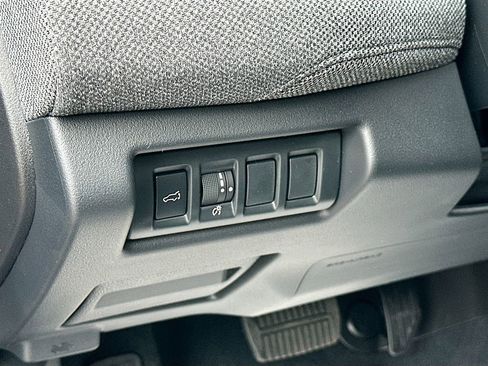 New 2026 Subaru Outback Premium image 10