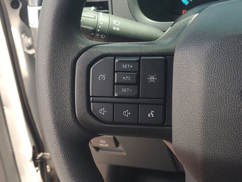 Used 2024 Ford F150 STX AWD/4WD image 27