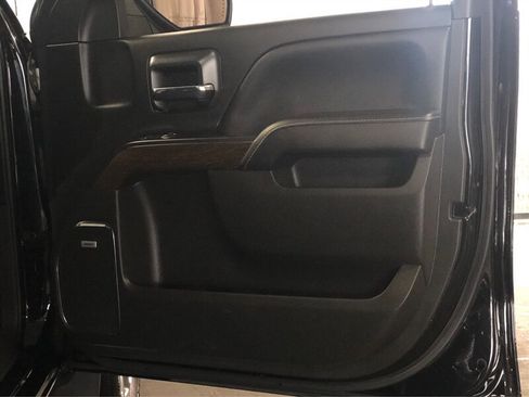 Used 2017 GMC Sierra 1500 Denali image 18