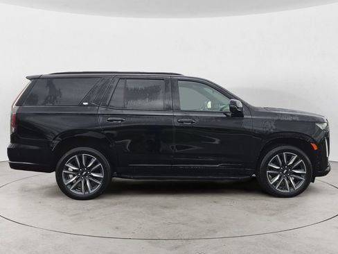 Used 2023 Cadillac Escalade Sport image 6