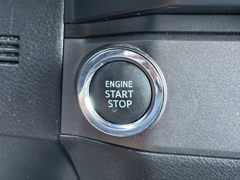 Used 2021 Toyota Tacoma TRD Sport RWD image 27