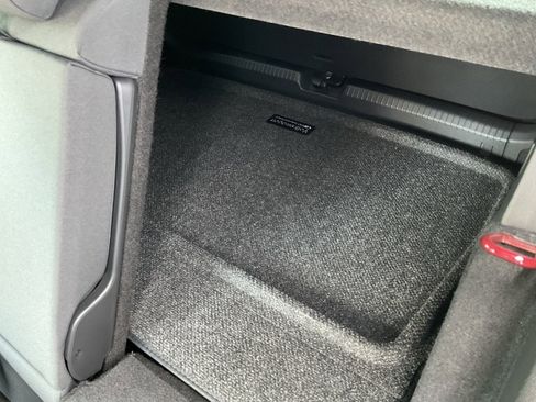 Used 2024 Volkswagen GTI S image 18