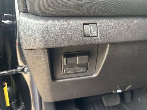 New 2026 Chevrolet Colorado Z71 AWD/4WD image 21