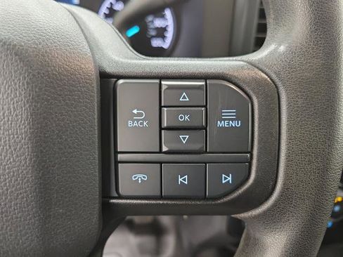 Used 2023 Ford F250 XL w/ XL Off-Road Package image 24