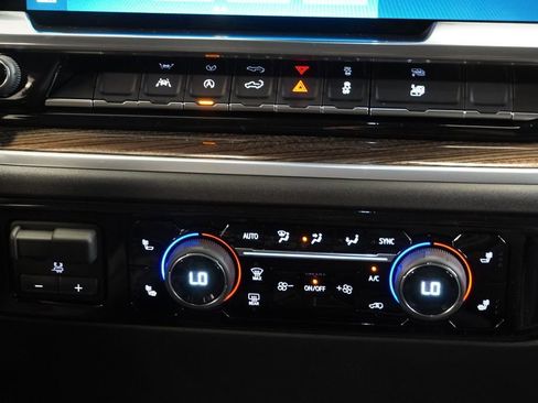 New 2026 Chevrolet Silverado 1500 LT w/ True North Edition Plus AWD/4WD image 19