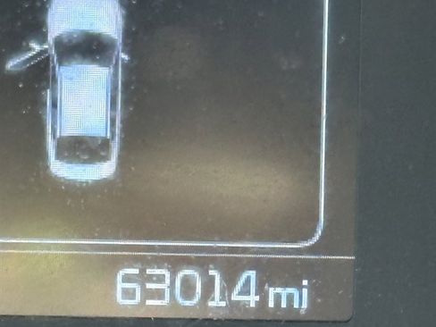 Used 2016 Kia Optima LX image 11