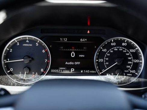 New 2026 Mitsubishi Outlander SE AWD/4WD image 17