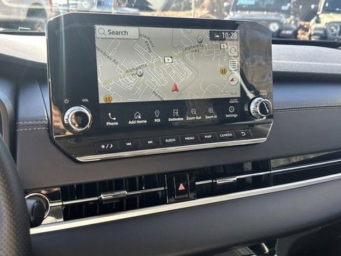 Used 2024 Mitsubishi Outlander SE image 31