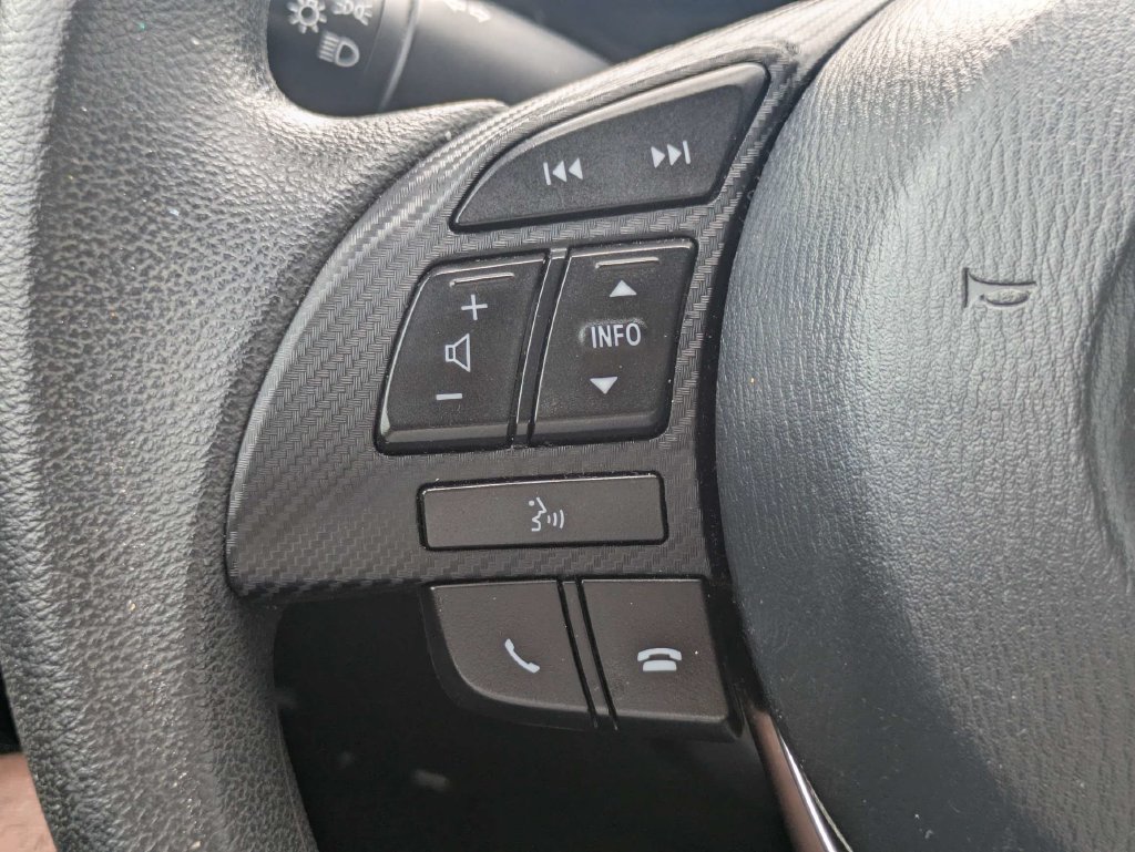 Used 2018 Toyota Yaris iA FWD image 22