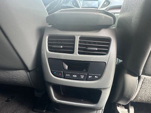 Used 2015 Acura MDX FWD w/ Technology Package image 41