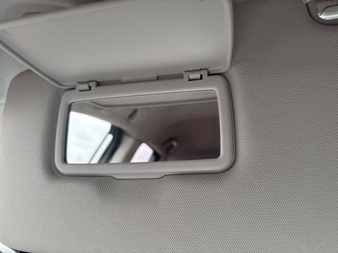 Used 2014 Subaru Forester 2.5i image 20