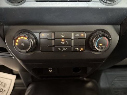 Used 2019 Ford F150 XL w/ XL Power Equipment Group RWD image 18