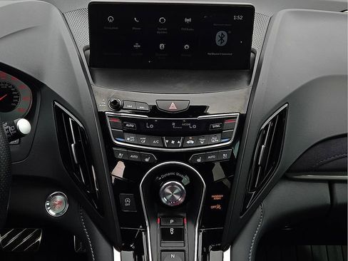 Used 2021 Acura RDX A-Spec image 13
