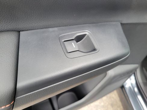 Certified 2026 Honda CR-V Sport image 14