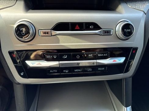 Used 2022 Ford Explorer Timberline image 43