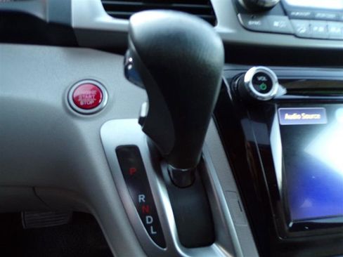 Used 2016 Honda Odyssey EX-L image 35