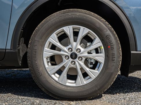 New 2026 Ford Escape Active w/ Cold Weather Package image 15