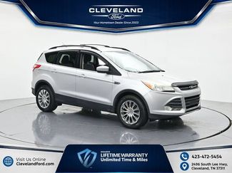 Used 2014 Ford Escape SE w/ Equipment Group 201A AWD/4WD 360° Tour