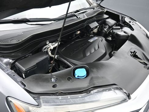 Used 2019 Honda Pilot EX-L image 60