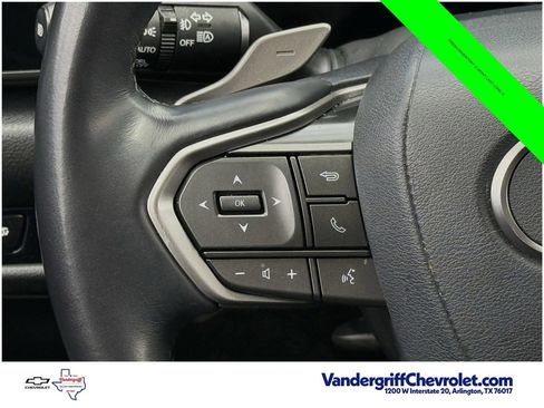 Used 2022 Lexus NX 250 FWD image 13