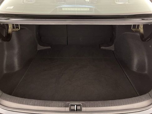 Used 2023 Toyota Corolla LE image 10