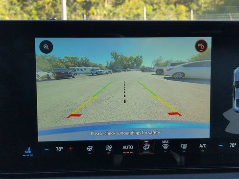 Used 2024 Ford Mustang GT Premium image 28