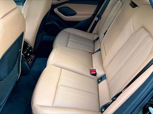 New 2026 Audi A6 Premium Plus image 17