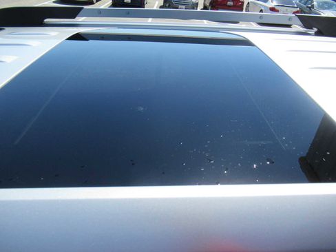 Used 2020 GMC Acadia SLT w/ LPO, Floor Liner Package image 14