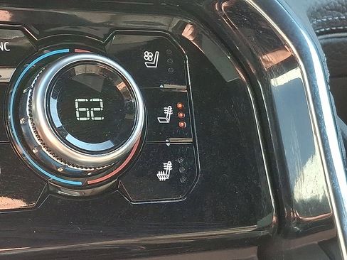 Certified 2024 GMC Sierra 1500 Denali w/ Technology Package image 26