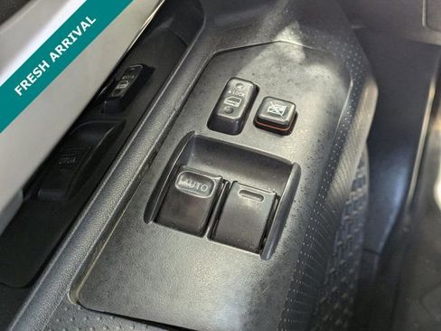 Used 2010 Toyota FJ Cruiser 4WD image 20