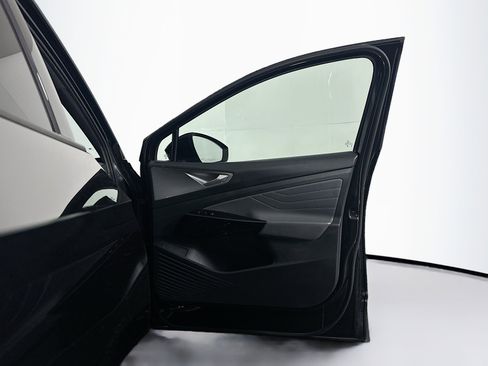 Used 2023 Volkswagen ID.4 Pro S Plus AWD/4WD image 34