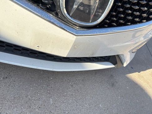 Used 2019 Acura ILX w/ Premium Package image 4