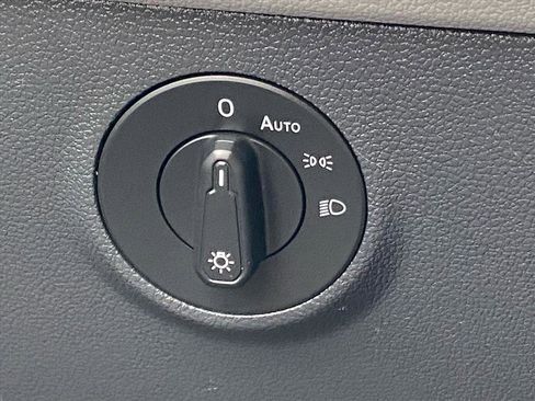 Certified 2024 Volkswagen Taos S image 17