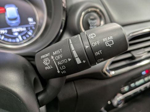 Used 2023 MAZDA CX-9 Touring AWD/4WD image 19