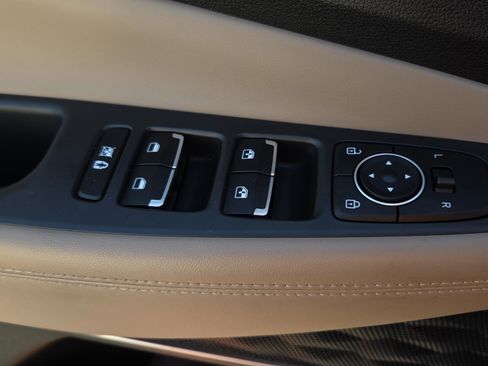 Used 2020 Hyundai Santa Fe Limited image 29